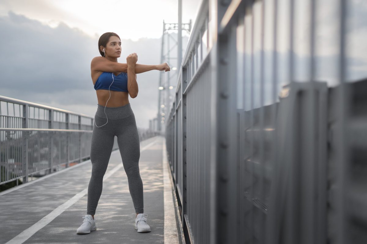 Weight Loss Clinic In Elizabeth: Get Body Weight Loss Program