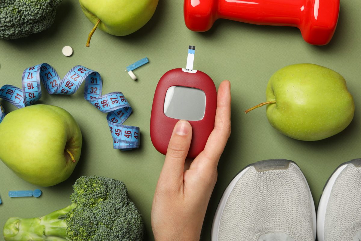 Weight Loss Clinic In Elizabeth: Get Body Weight Loss Program