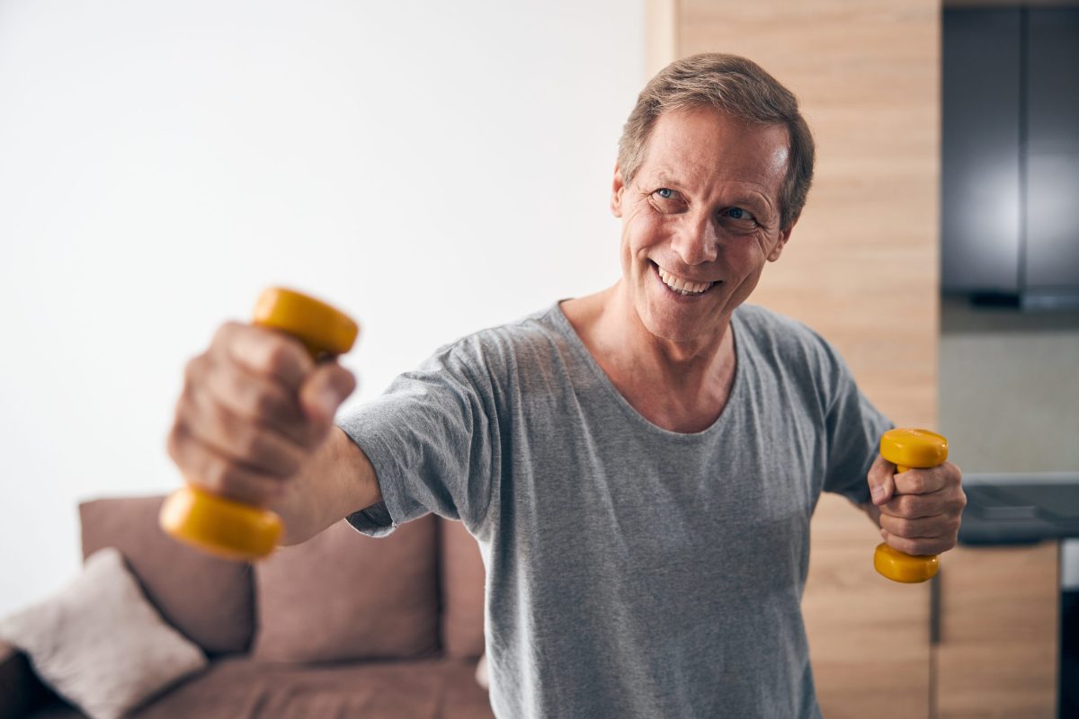 Weight Loss Clinic In Elizabeth: Get Body Weight Loss Program