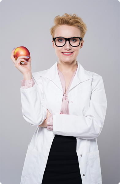 Weight Loss Clinic In Elizabeth: Get Body Weight Loss Program